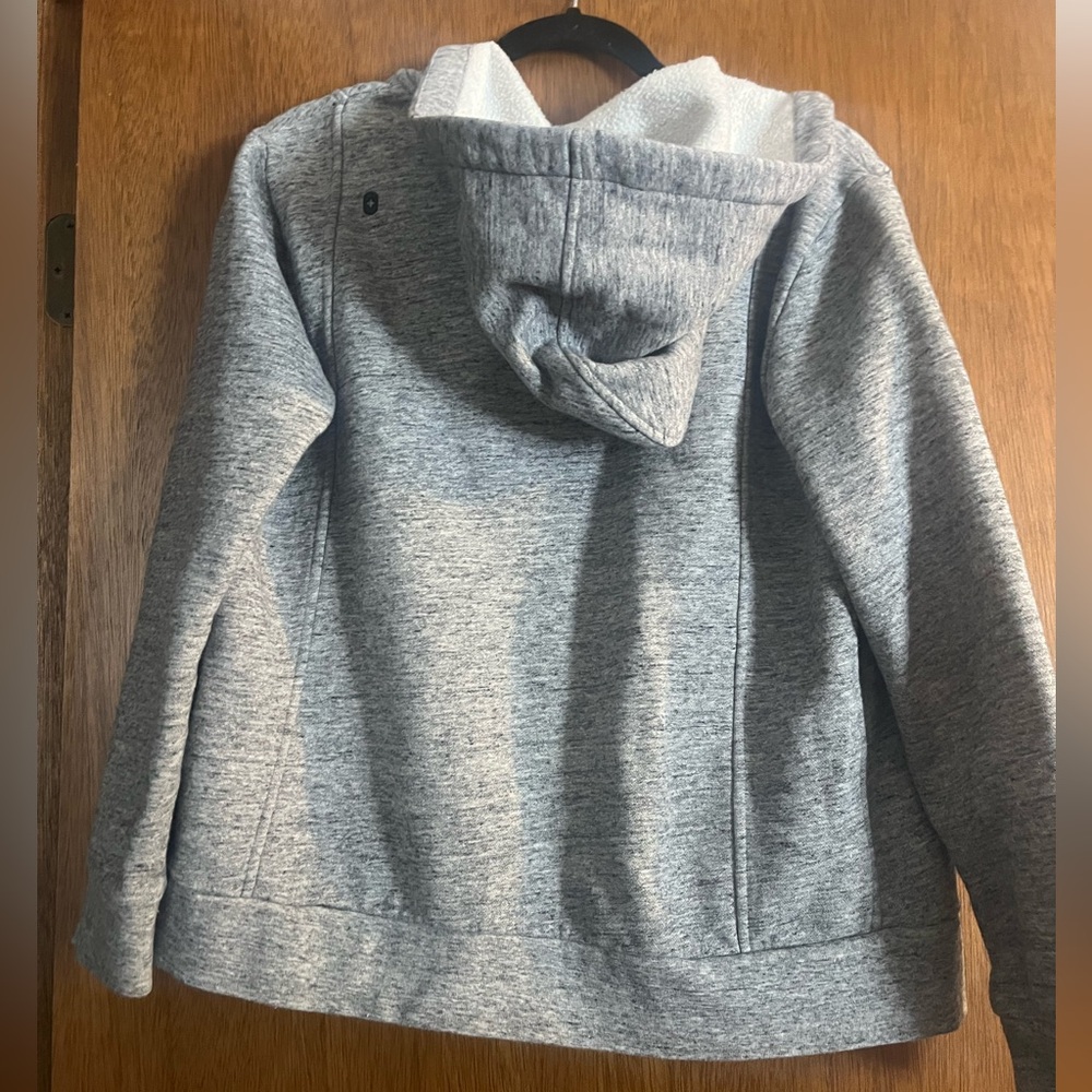 Figs Jacket - image 3